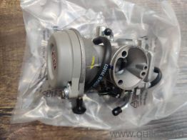 Bajaj Original Carburetor