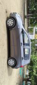 Used Maruti Suzuki Celerio 2015 Model Images
