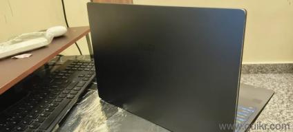 MSI Modern 14 B10MW  Intel i3 10th Gen  32GB DDR4 RAM  512GB SSD