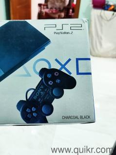 Sony PlayStation 2 Slim (PS2) 