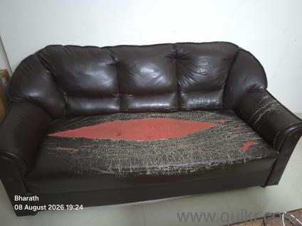 URGENT HOUSE SHIFTING SALE &ndash; EVERYTHING AT ONE PLACE