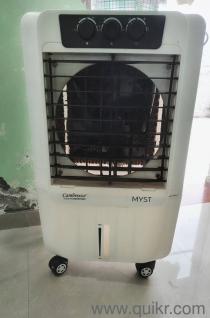 Urgent Room Cooler Sale