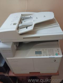 canon 2002n