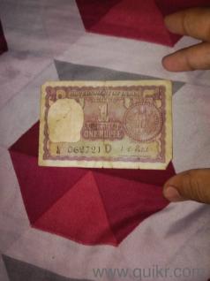 one rupees conis