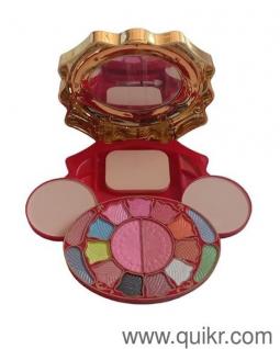 urgant sale for women make up kit 10 pics available not for single