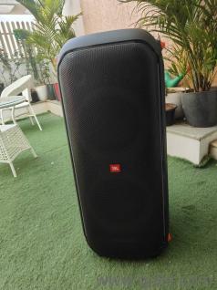 Brand New JBL PartyBox 710 - With 1 Year Brand Warranty & GST Bill