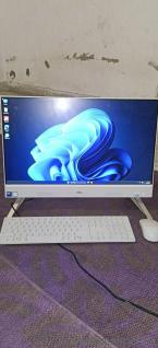 DELL Desktop excellent condition 