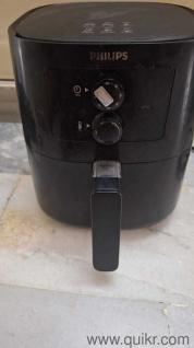 Philips Air Fryer HD9200/90  For Sale