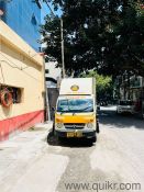 Tata ace gold 2022 model