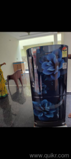 excellent condition, relocating to andhra-------Nine Zero Five two zero two One Eight Four four