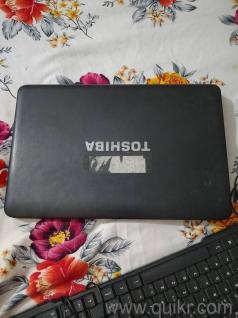 good condition all working 