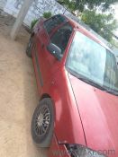 Used Maruti Suzuki Esteem 1997 Model Images
