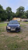 Used Toyota Glanza 2021 Model Images
