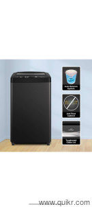 Godrej Top load washing machine 