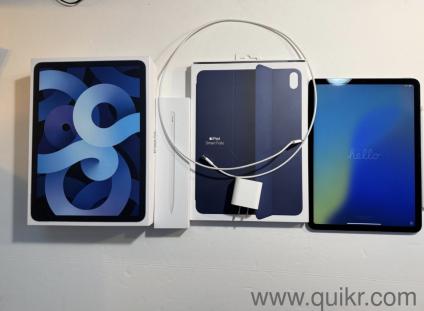 Mobile and Tablets