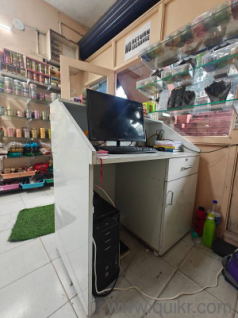 counter tables for sale