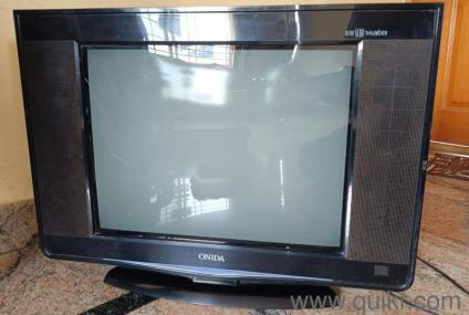 Onida Thunder TV 