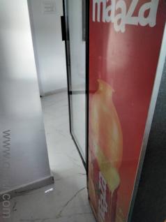 Voltas visi cooler for sale