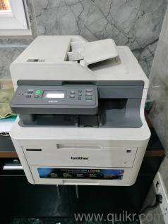 colour laser printer for sale