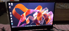 (ALMOST BRAND NEW) ASUS TUF GAMING A15 RTX2050 16GB RAM Ryzen 7 