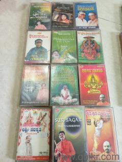 Sony DvD Player for Sale