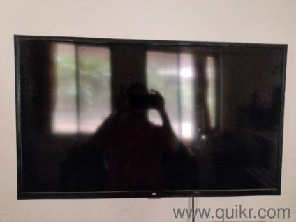 MI  television 