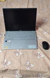ASUS Vivobook S16, AI Powered Light Weight Laptop, Intel Core Ultra 5 225H 