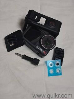 DJI ACTION 5 PRO