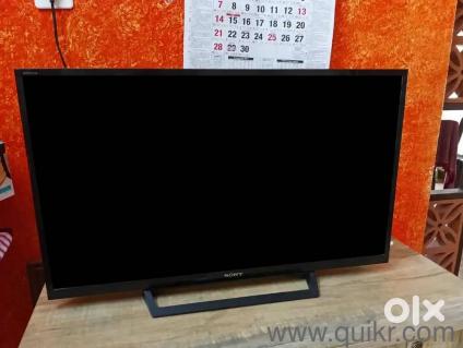 Intel i5 10th generation 20 gb ram 2 gb graphics card 1 tb hadd acer screen 