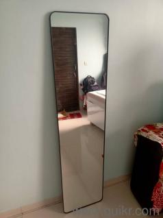 LONG ASTHETIC MIRROR