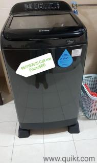 More Info-96711-57615,All House Products in Good Condition well maintain.