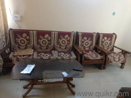 Moving Out Urgent Sell- Furniture & Electronics Items
