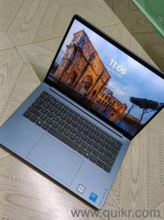 new product  used only one week urgent money needed. The reason to sell cheyadaniki 