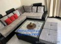 Contact- 89054-29859,Moving Out station Urgent selling All Item are in good condition. :|: Sofa Sets,3+2+1,Solid Wood (Teak),@Home,10000,Almost Like New,Dealer,Used