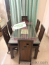 More Info-96711-57615,All House Products in Good Condition well maintain.