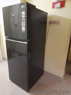 Refrigerator for sale 76657 -23681 Call me 