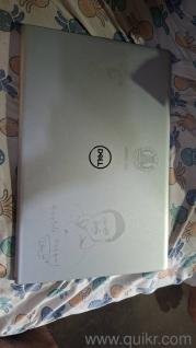 Superfast AMD Ryzen 3 (7000 Series) Laptop with Radeon Graphics