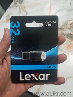 USB 32GB Lexar