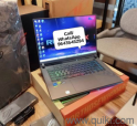 Call/WhatsApp 96435 45294 ASUS ROG Strix G16 {16GB RAM/1TB SSD}intel Core i7,13th Gen,RTX 4050 With Bill Box &Asus Warrenty 