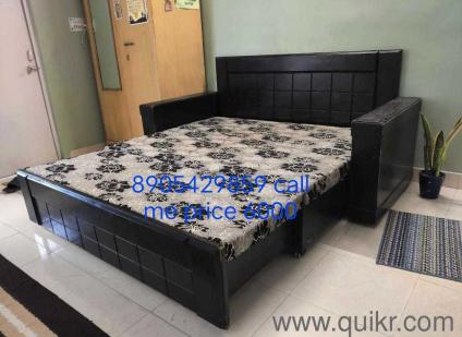 Contact- 89054-29859,Moving Out station Urgent selling All Item are in good condition.