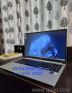 Contact- 89054-29859,Moving Out station Urgent selling All Item are in good condition. :|: Samsung,Laptop,Almost Like New,12000,Samsung,Dealer,8GB,15 to 15.9