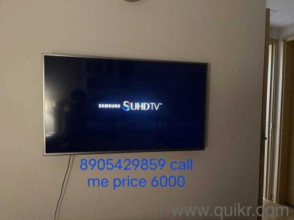 Contact- 89054-29859,Moving Out station Urgent selling All Item are in good condition.