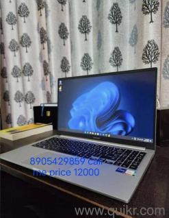 Contact- 89054-29859,Moving Out station Urgent selling All Item are in good condition.