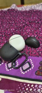 Google Pixel Buds Pro 2