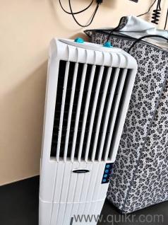 Symphony Air Cooler in Excellent Condition