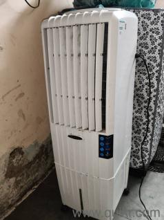 Symphony Diet 12i Air Cooler 