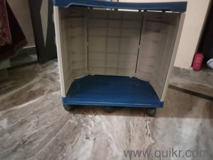 selling of inverter and battery stand 