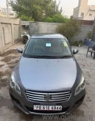 Used Hyundai i20 Active 2005 Model Images