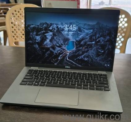 Dell Latitude 5420 i7 11th Gen FHD Laptop