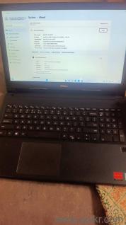 Dell Vostro 